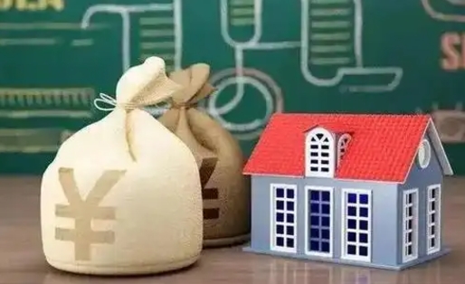 盱眙上海住房公积金怎么提取（盱眙住房公积金怎么可以全部提取）